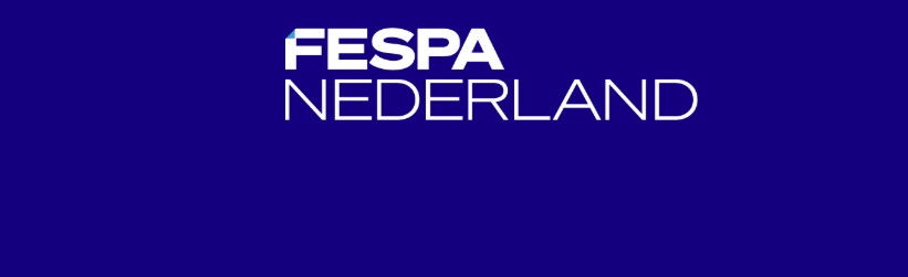 Featured Image - Dimix Industry Partner van FESPA Nederland
